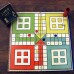 Ludo Generic Board Game